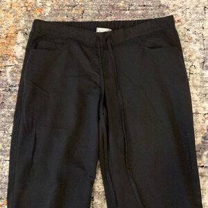 Grey’s Anatomy Scrub Pants